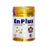  Sữa Bột Nutifood Enplus Gold 900g 