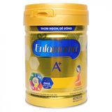  Sữa Bột Enfamama 830g 