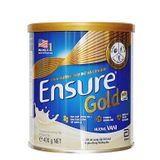  Sữa Bột Ensure Gold HMB Hương Vani 380g 