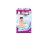  Bỉm Tã Dán Bobby Size L 68 Miếng 