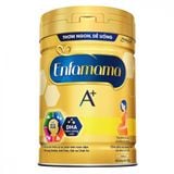  Sữa Bột Enfamama 830g 