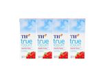  Lốc Sữa Chua Uống TH True Milk Yogurt 180ml 
