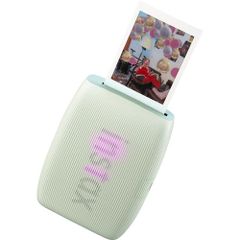Máy in ảnh cầm tay di động in lấy liền Instax Mini Link 3