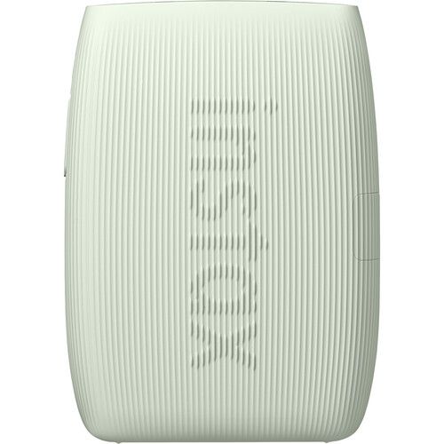 Máy in ảnh cầm tay di động in lấy liền Instax Mini Link 3
