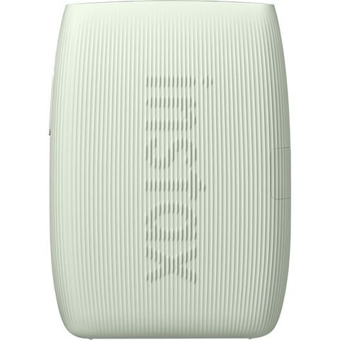 Máy in ảnh cầm tay di động in lấy liền Instax Mini Link 3