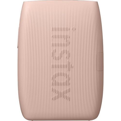 Máy in ảnh cầm tay di động in lấy liền Instax Mini Link 3