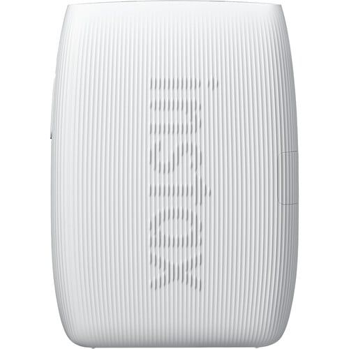Máy in ảnh cầm tay di động in lấy liền Instax Mini Link 3