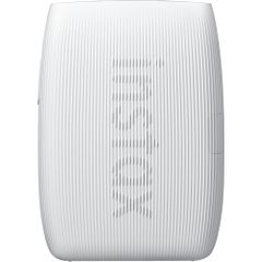 Máy in ảnh cầm tay di động in lấy liền Instax Mini Link 3