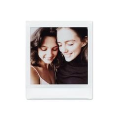 Fujifilm Instax Square - Phim cho máy ảnh chụp lấy liền (Chính hãng)