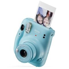 Fujifilm Instax Mini 11