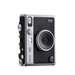 Fujifilm Instax Mini Evo Hybrid