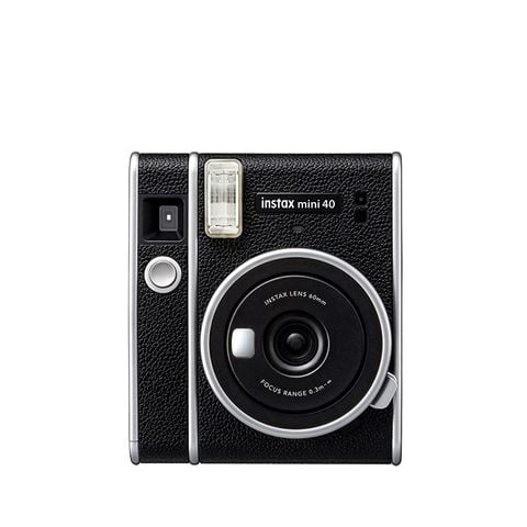 Fujifilm Instax Mini 40