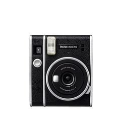 Fujifilm Instax Mini 40