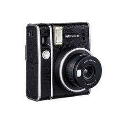 Fujifilm Instax Mini 40