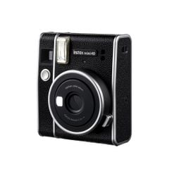 Fujifilm Instax Mini 40