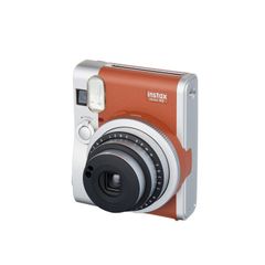 Fujifilm Instax Mini 90