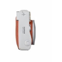 Fujifilm Instax Mini 90