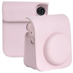 Case bảo vệ chống sốc Instax Mini 12