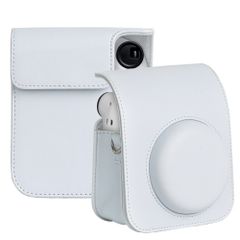 Case bảo vệ chống sốc Instax Mini 12