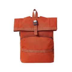 Balo Cuộn 16 inch - ĐẬM