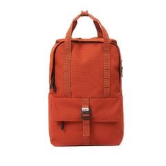 Balo Đơn 16 inch - ĐẬM