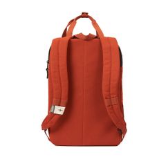 Balo Đơn 16 inch - ĐẬM