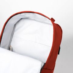 Balo Đơn 16 inch - ĐẬM
