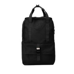 Balo Đơn 16 inch - ĐẬM