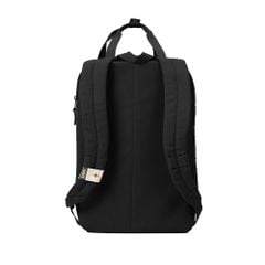 Balo Đơn 16 inch - ĐẬM