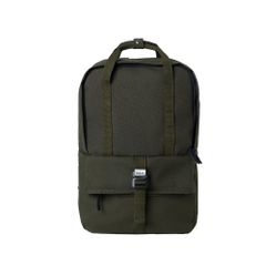 Balo Đơn 16 inch - ĐẬM