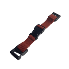 Đai cố định quai balo - ĐẬM