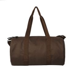 Túi du lịch Trống 28L - ĐẬM