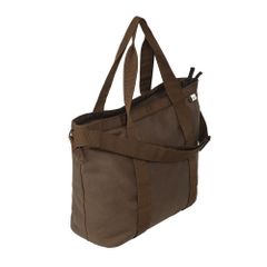 Túi du lịch Xách 15L - ĐẬM