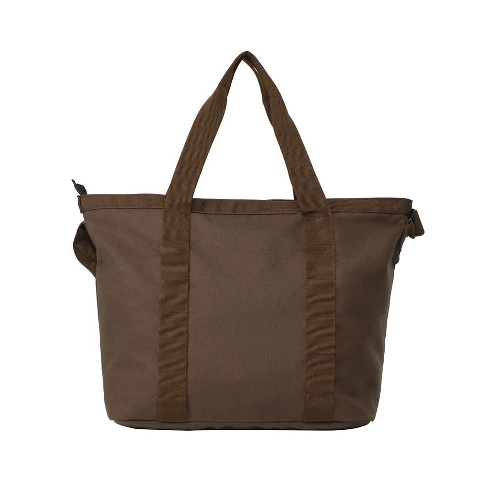 Túi du lịch Xách 15L - ĐẬM