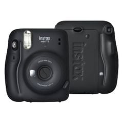 Fujifilm Instax Mini 11