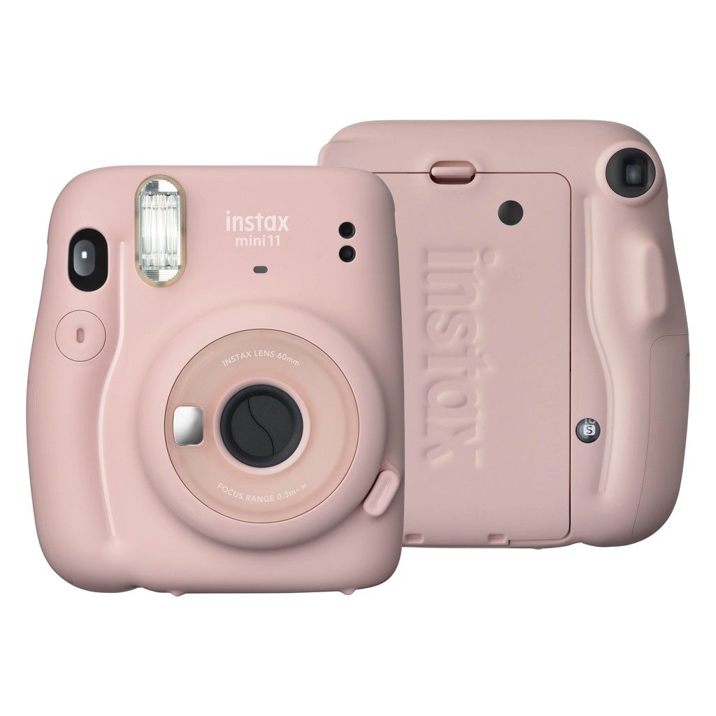 Fujifilm Instax Mini 11