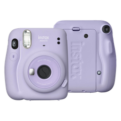 Fujifilm Instax Mini 11