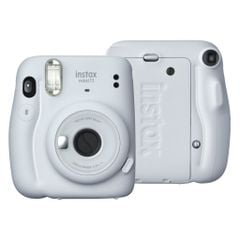 Fujifilm Instax Mini 11