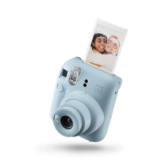 Fujifilm Instax Mini 12