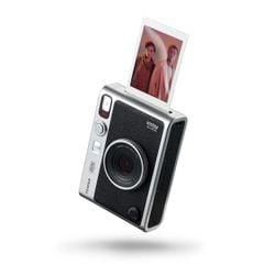 Fujifilm Instax Mini Evo (Hàng trưng bày)
