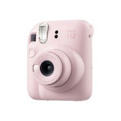 Fujifilm Instax Mini 12 (Hàng trưng bày)