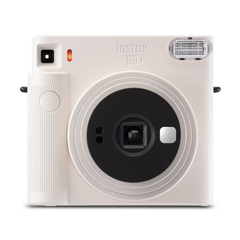 Fujifilm Instax Square SQ1