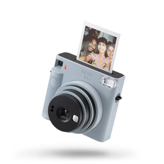 Fujifilm Instax Square SQ1 (Hàng trưng bày)