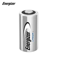 Pin CR123 Energizer - Pin Lithium CR123 / CR123A BP1