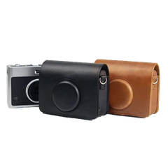 Bao da Instax Mini Evo
