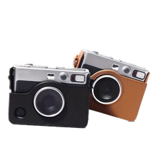 Bao da Instax Mini Evo