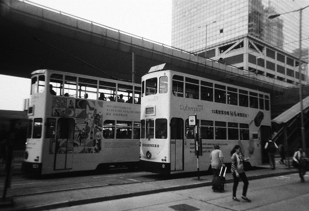 Máy ảnh Lomography Simple Use Black & White 400 (27 kiểu) kèm flash (Chính hãng)