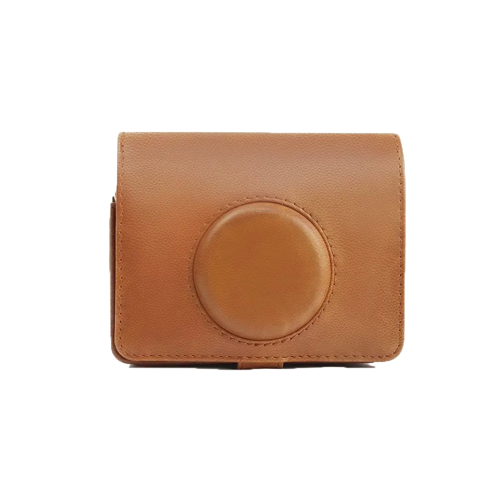 Bao da Instax Mini Evo