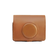 Bao da Instax Mini Evo