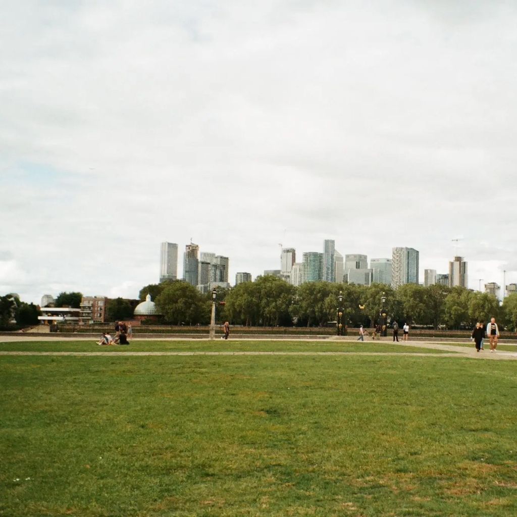 Film chụp ảnh 35mm/135 Fujifilm 200 (36 kiểu)